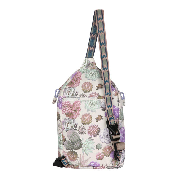 Kavu 9362 Yoho Sling