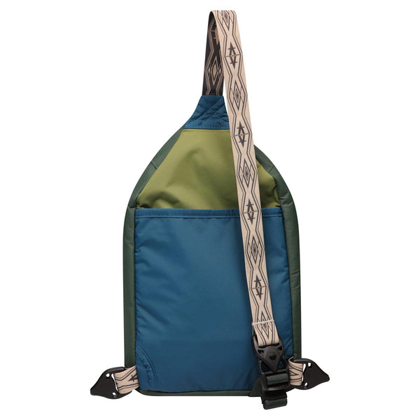 Kavu 9362 Yoho Sling