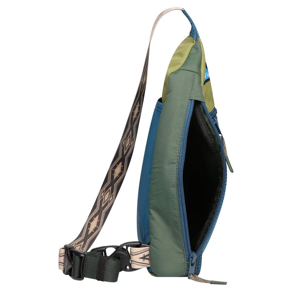 Kavu 9362 Yoho Sling