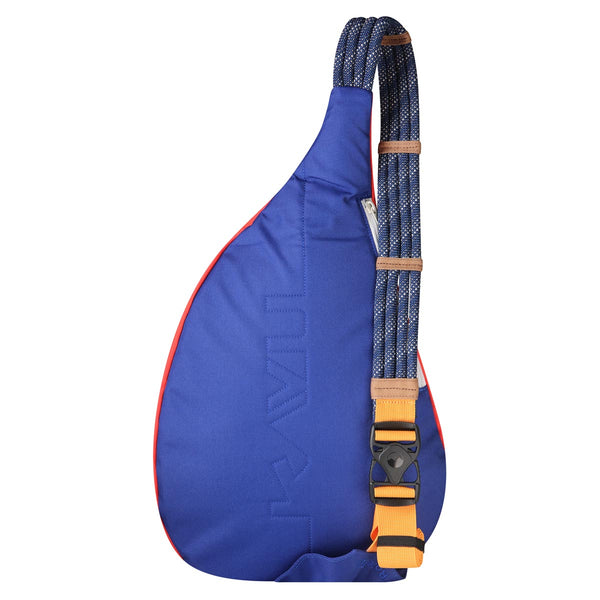 Kavu 9402 Remix Rope Bag