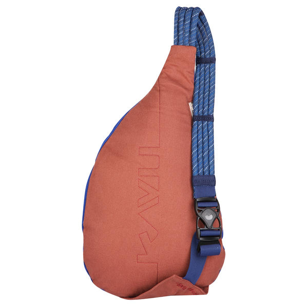 Kavu 9402 Remix Rope Bag