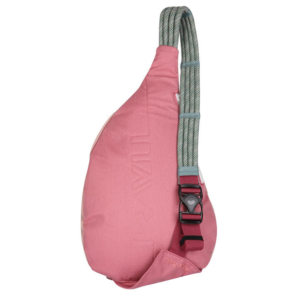 Kavu 9402 Remix Rope Bag