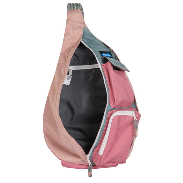 Kavu 9402 Remix Rope Bag