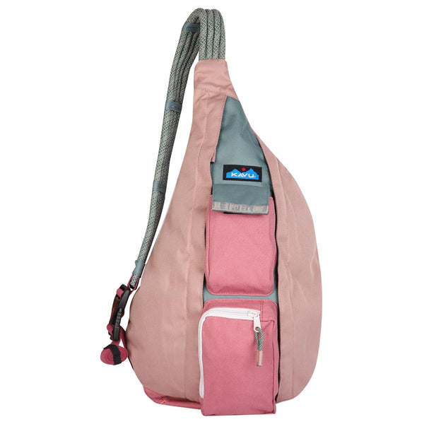 Kavu 9402 Remix Rope Bag