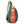 Load image into Gallery viewer, Kavu 9402 Remix Rope Bag
