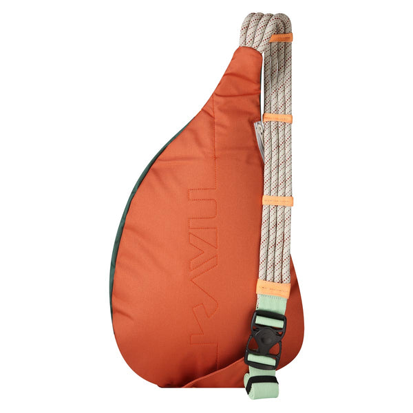 Kavu 9402 Remix Rope Bag