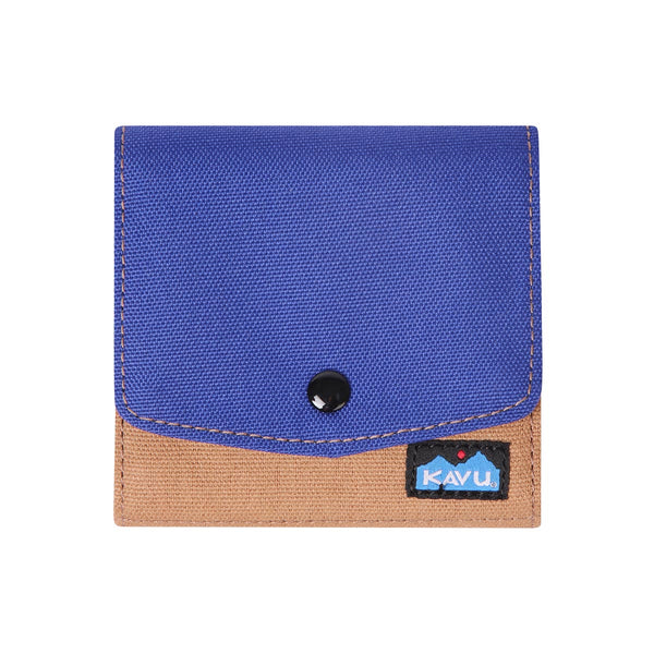 Kavu 9407 West Cove Wallet