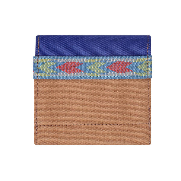 Kavu 9407 West Cove Wallet