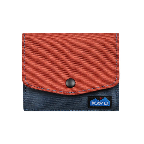 Kavu 9407 West Cove Wallet