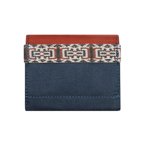 Kavu 9407 West Cove Wallet