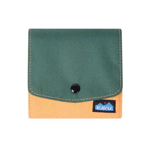 Kavu 9407 West Cove Wallet