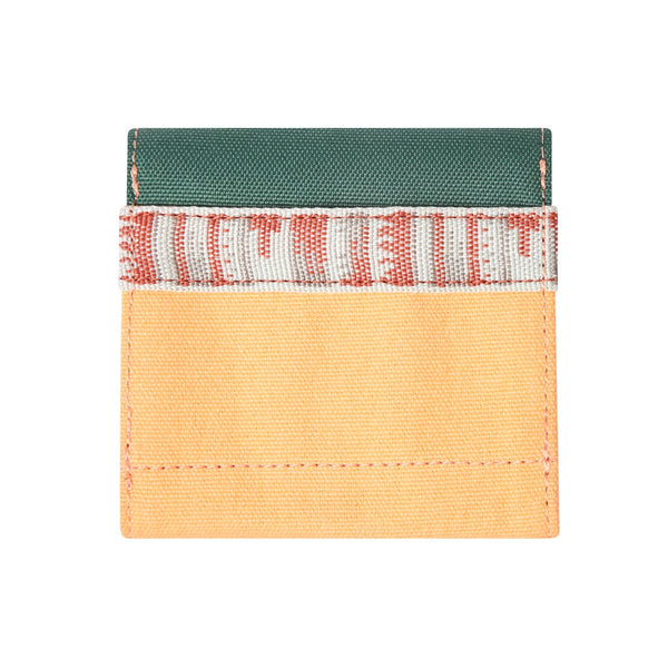 Kavu 9407 West Cove Wallet