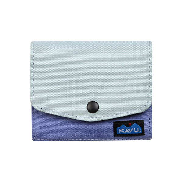 Kavu 9407 West Cove Wallet