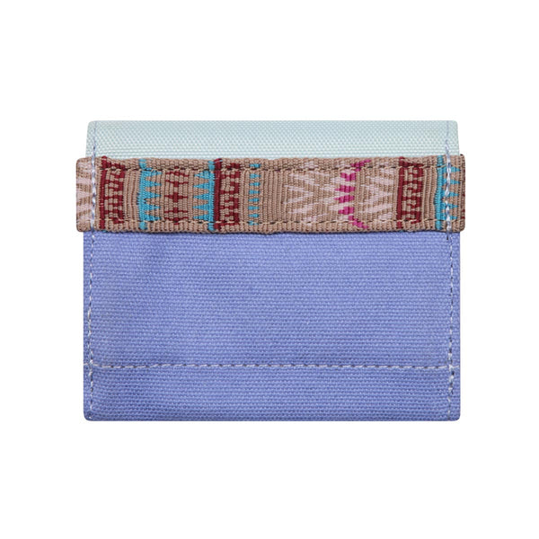 Kavu 9407 West Cove Wallet