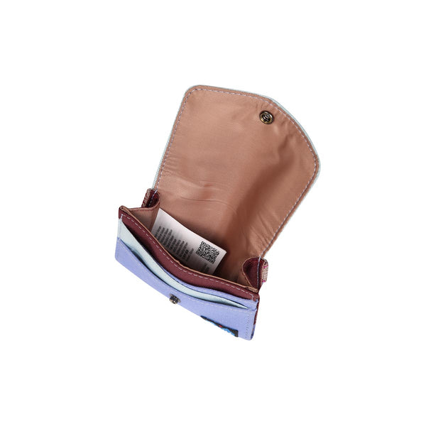 Kavu 9407 West Cove Wallet