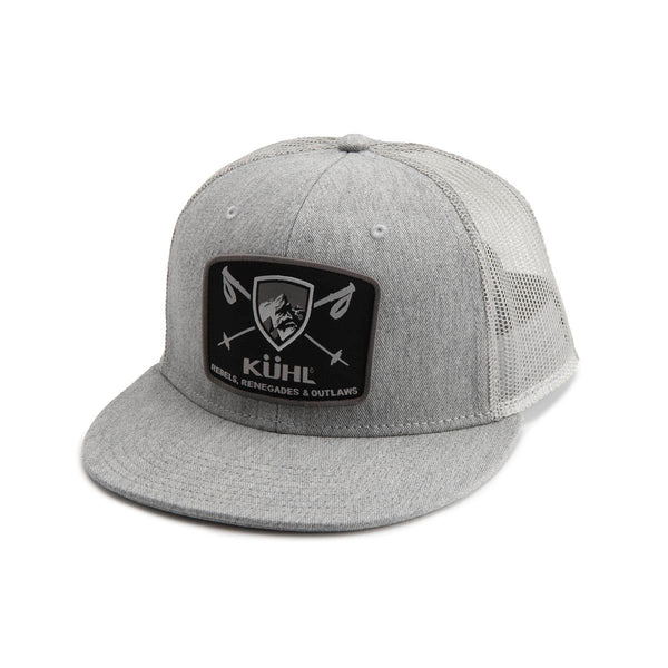 Kuhl 941 Flatbill Trucker