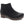 Load image into Gallery viewer, Dansko BARBA Women&#39;s Barbara
