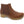 Load image into Gallery viewer, Dansko BARBA Women&#39;s Barbara
