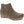 Load image into Gallery viewer, Dansko BARBA Women&#39;s Barbara
