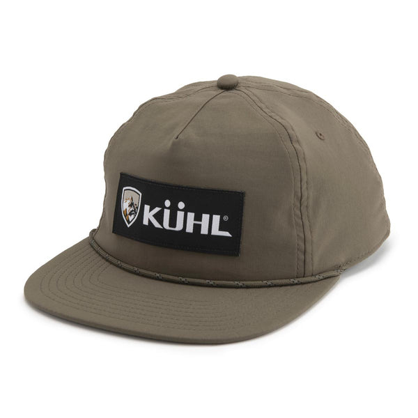 Kuhl 942 Renegade Camp Hat