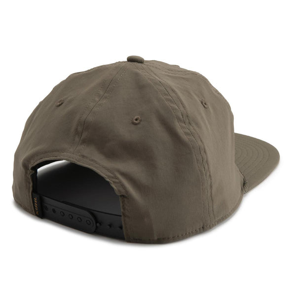 Kuhl 942 Renegade Camp Hat