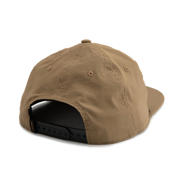 Kuhl 942 Renegade Camp Hat