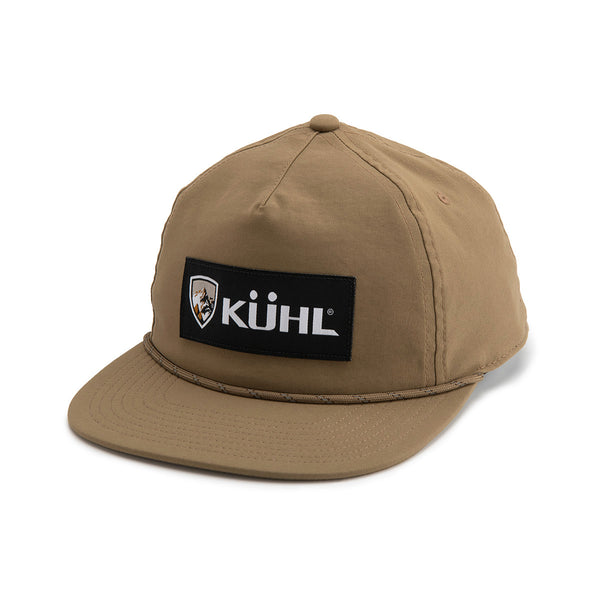 Kuhl 942 Renegade Camp Hat