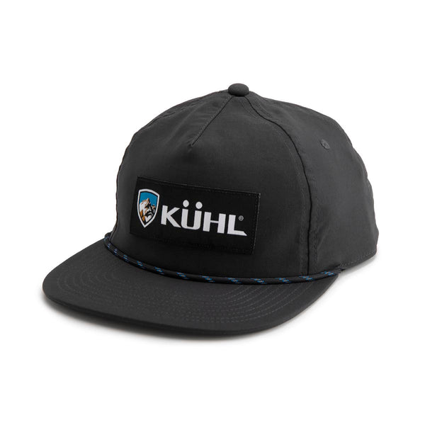 Kuhl 942 Renegade Camp Hat