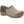 Load image into Gallery viewer, Dansko BRNA Women&#39;s Brenna
