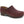 Load image into Gallery viewer, Dansko BRNA Women&#39;s Brenna
