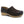 Load image into Gallery viewer, Dansko BRNA Women&#39;s Brenna
