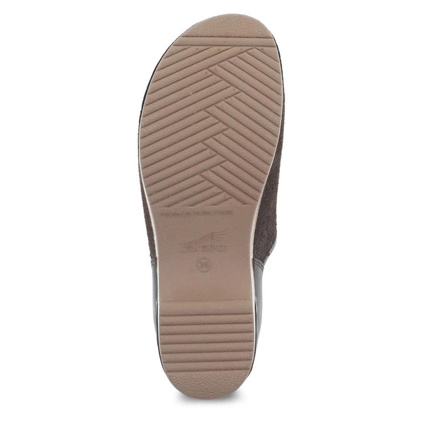 Dansko BRNA Women's Brenna