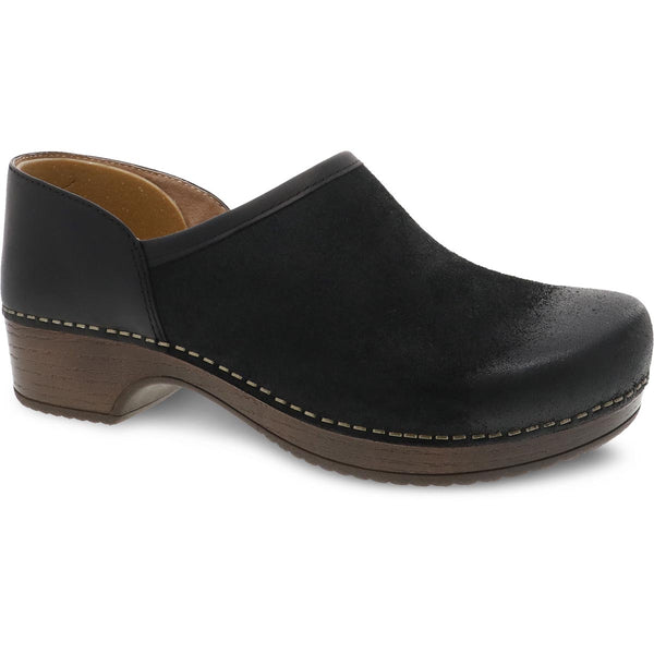 Dansko BRNA Women's Brenna