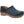 Load image into Gallery viewer, Dansko BRNA Women&#39;s Brenna
