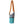 Load image into Gallery viewer, Kavu 9440 Sip Sling
