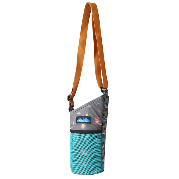 Kavu 9440 Sip Sling