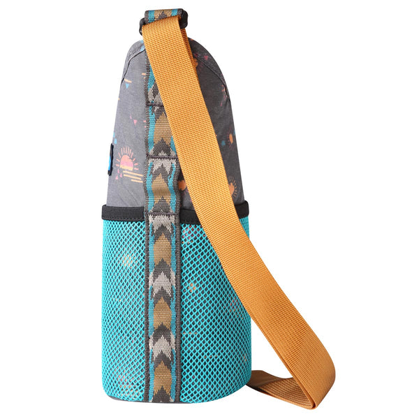 Kavu 9440 Sip Sling