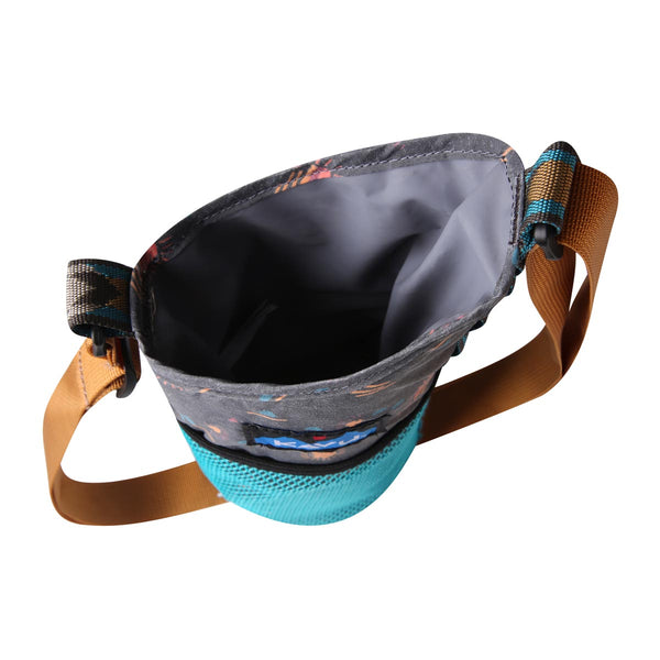 Kavu 9440 Sip Sling