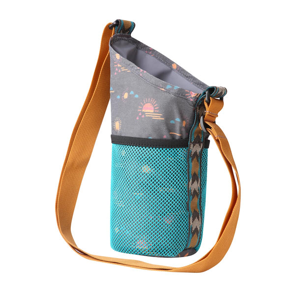 Kavu 9440 Sip Sling