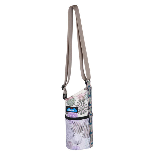 Kavu 9440 Sip Sling