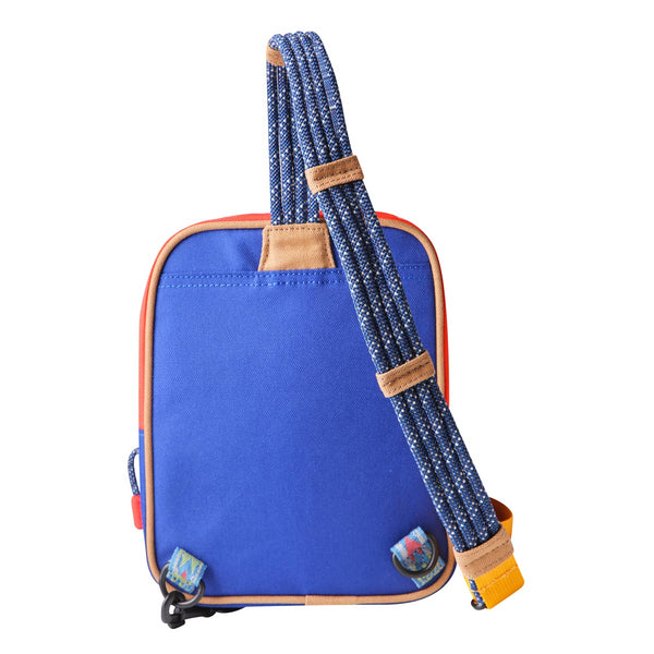 Kavu 9442 Pescadero Sling