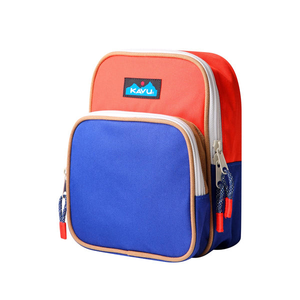 Kavu 9442 Pescadero Sling