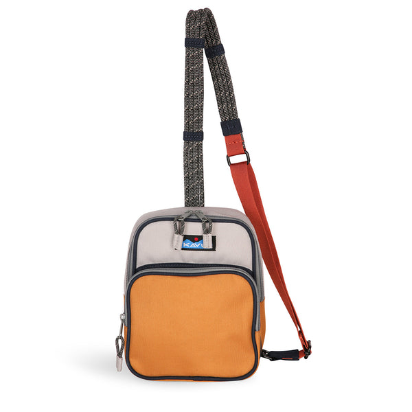 Kavu 9442 Pescadero Sling