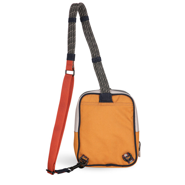 Kavu 9442 Pescadero Sling