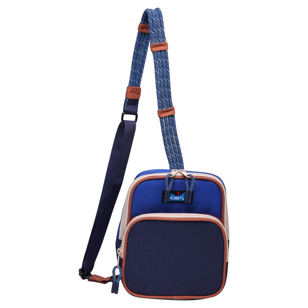 Kavu 9442 Pescadero Sling