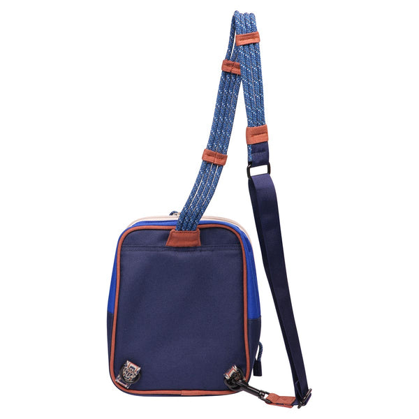 Kavu 9442 Pescadero Sling