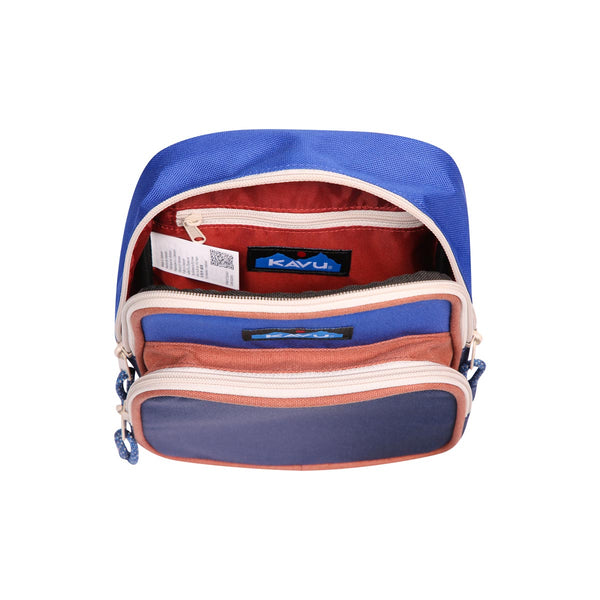 Kavu 9442 Pescadero Sling