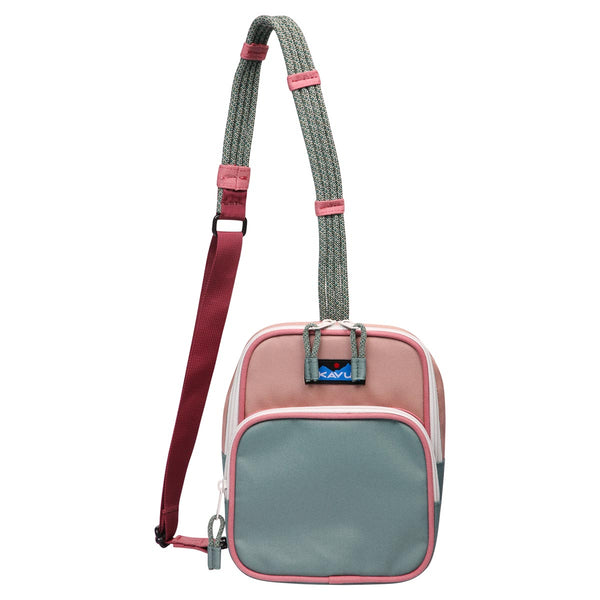 Kavu 9442 Pescadero Sling