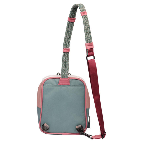 Kavu 9442 Pescadero Sling