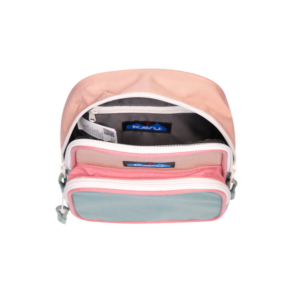 Kavu 9442 Pescadero Sling